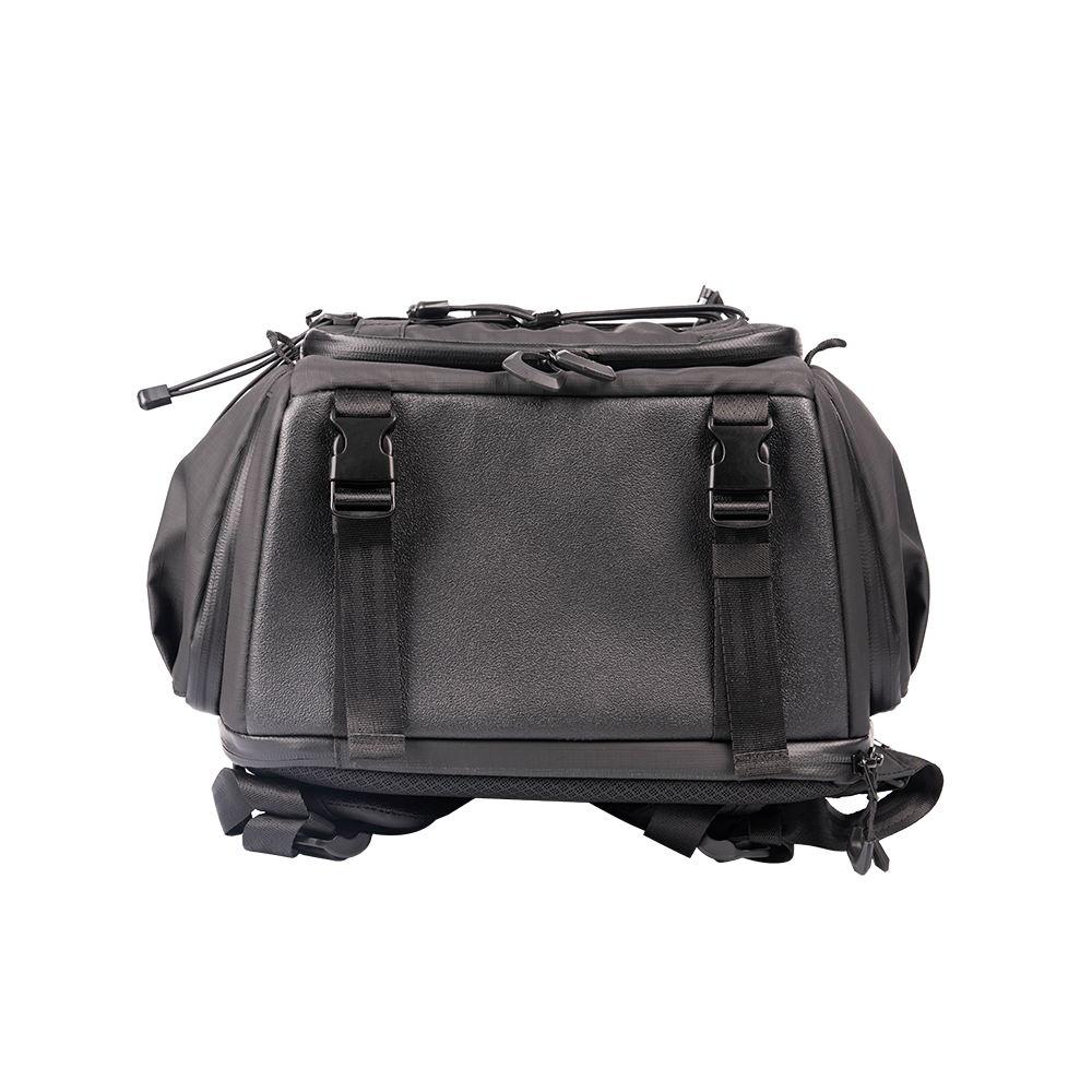 FPV Drone Backpack V2 540X380X - Fpv Drone Bag avaliação e preço