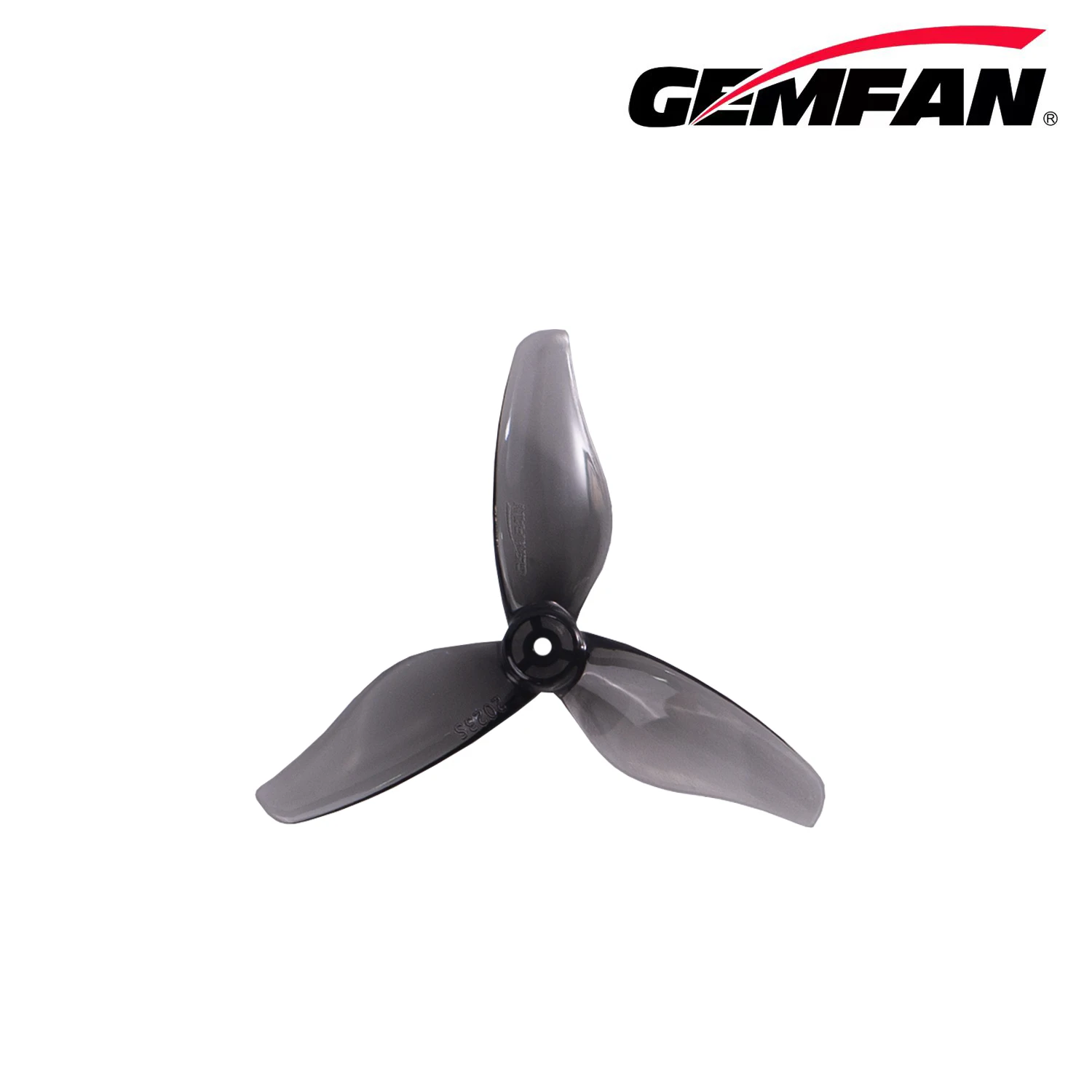 4-16Pairs Gemfan Hurricane 202 - Fpv Drone Propeller avaliação e preço