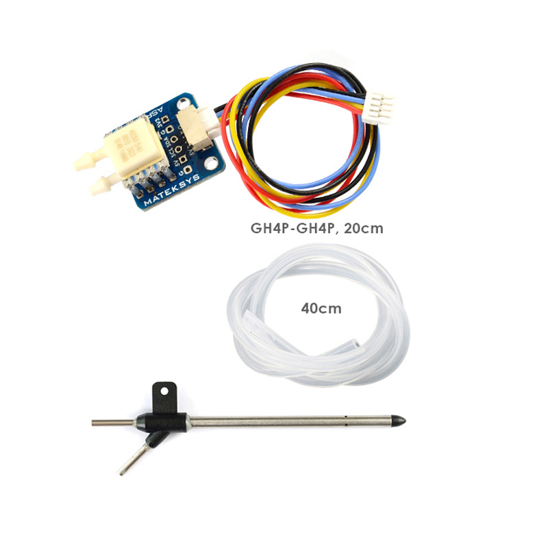 MATEK System ASPD-4525  DIGITA - Fpv Drone Flight Controller avaliação e preço