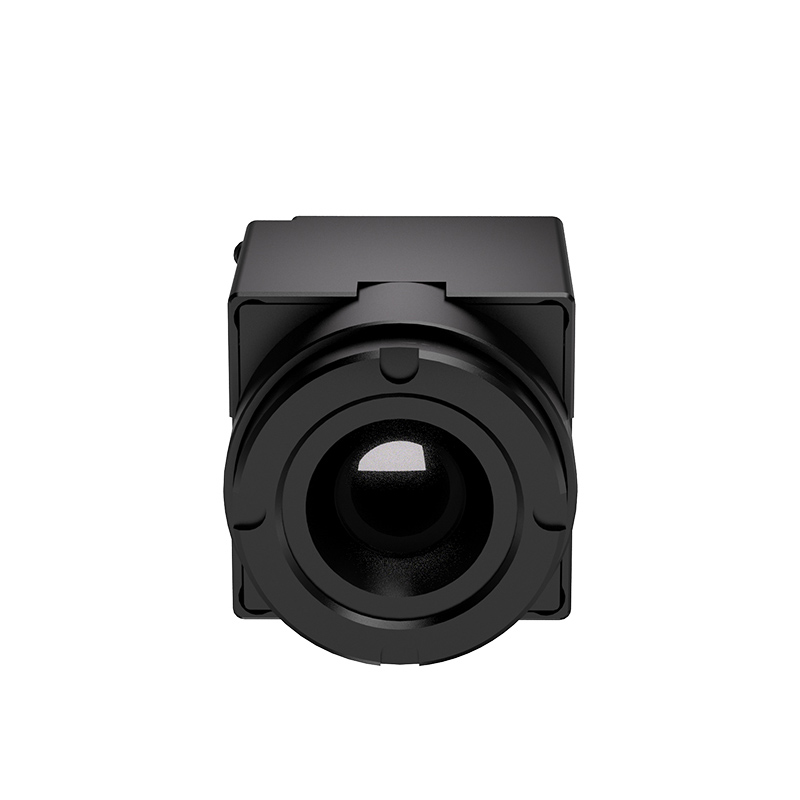 FPV Thermal Imager Camera Modu - Fpv Drone Camera avaliação e preço