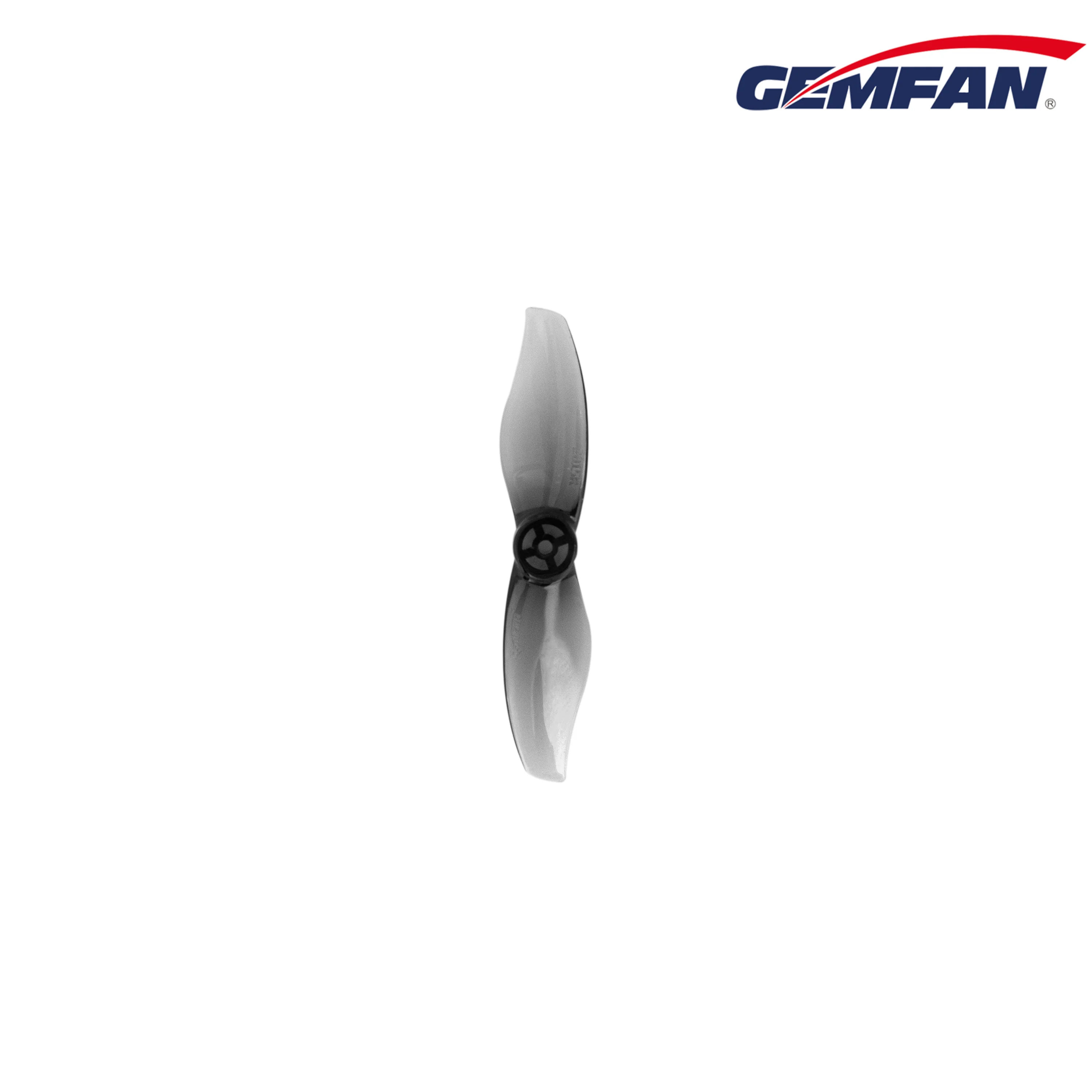 NEW 4Pairs GEMFAN 2015 Hurrica - Fpv Drone Propeller avaliação e preço