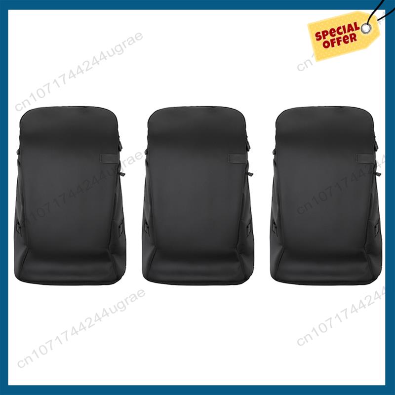 -A15I 3X For DJI Avata Storage - Fpv Drone Bag avaliação e preço
