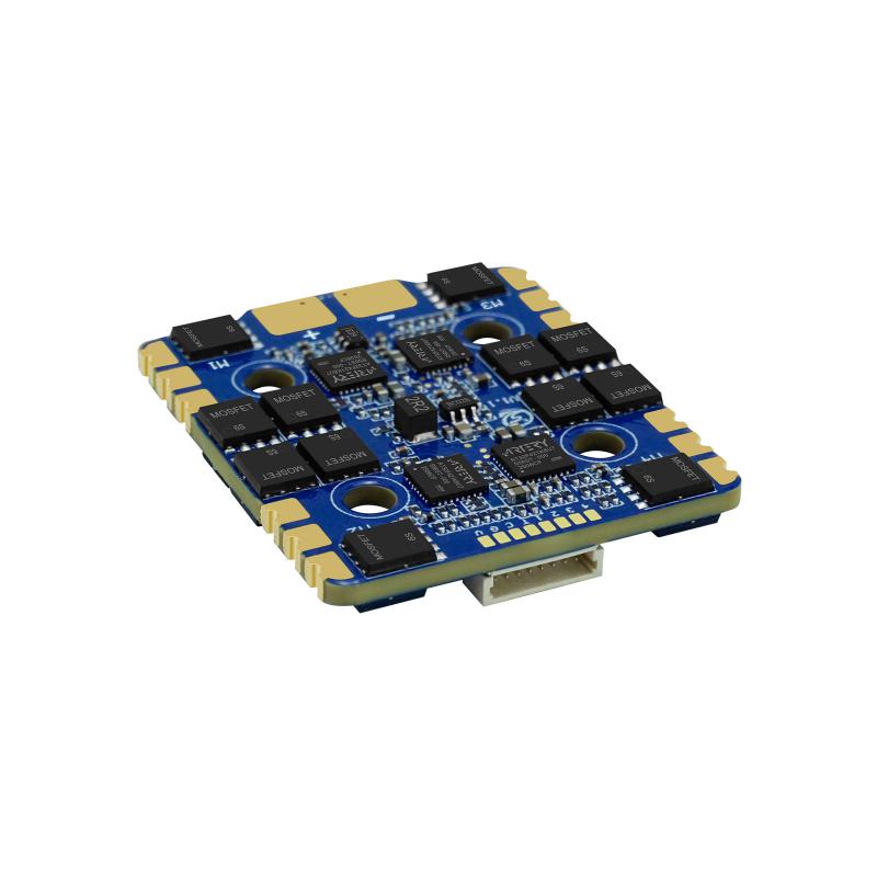 SEQURE Blueson A1 ESC 6S 65A / - Fpv Drone Esc avaliação e preço