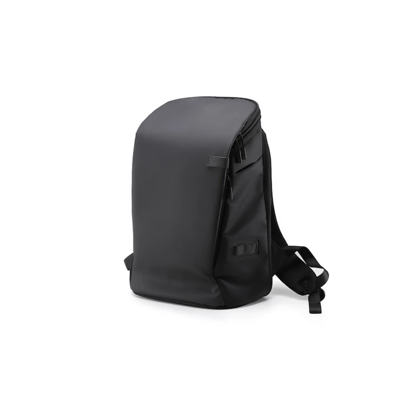 For DJI Avata 2 Accessories Ba - Fpv Drone Bag avaliação e preço