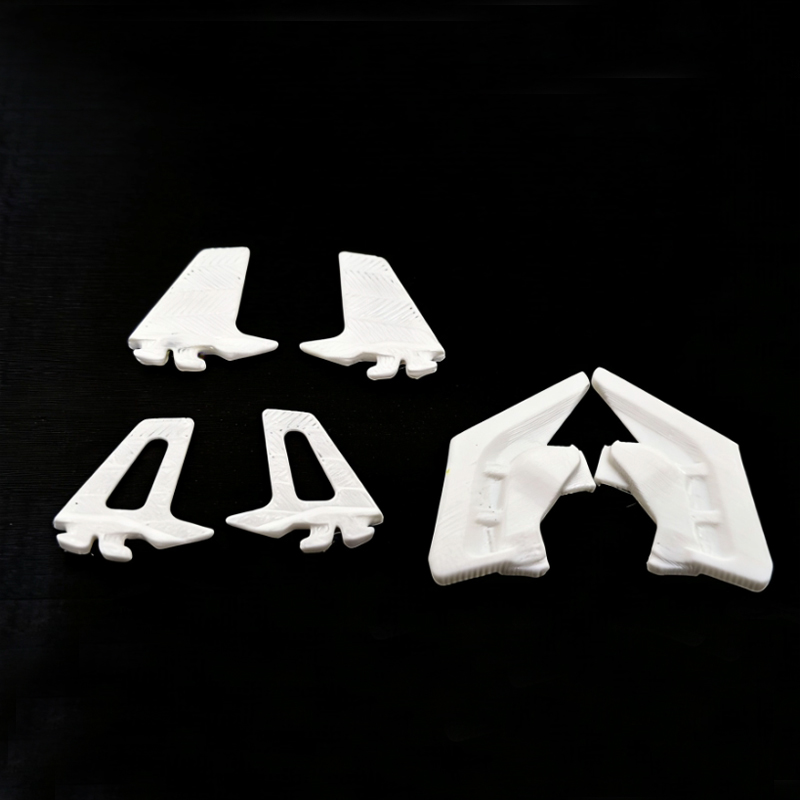 1Set For Oxbot Lumo18 FPV RC D - Fpv Drone Tool Kit avaliação e preço