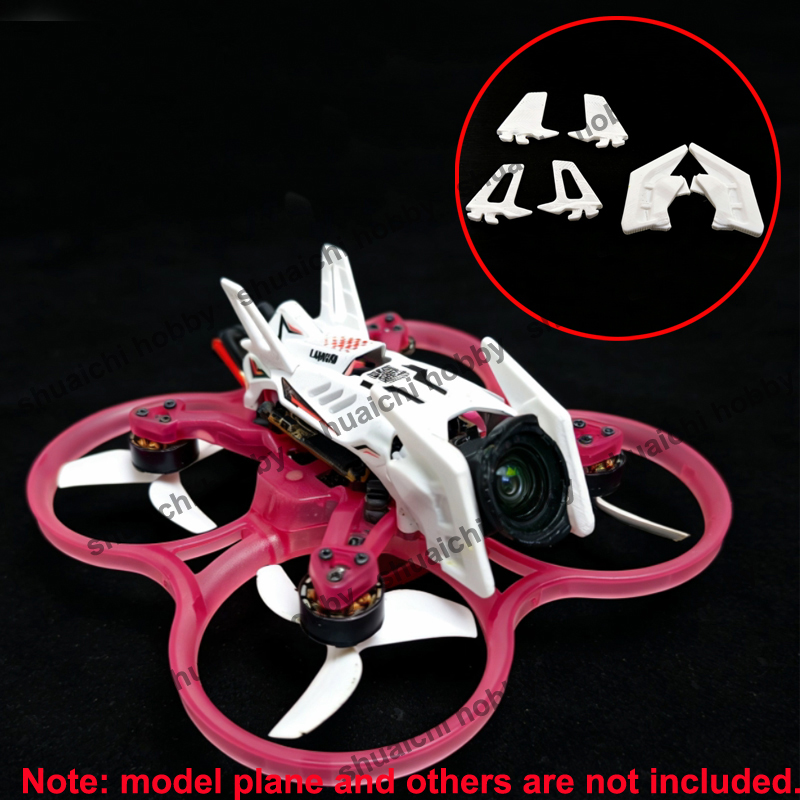 1Set For Oxbot Lumo18 FPV RC D - Fpv Drone Tool Kit avaliação e preço