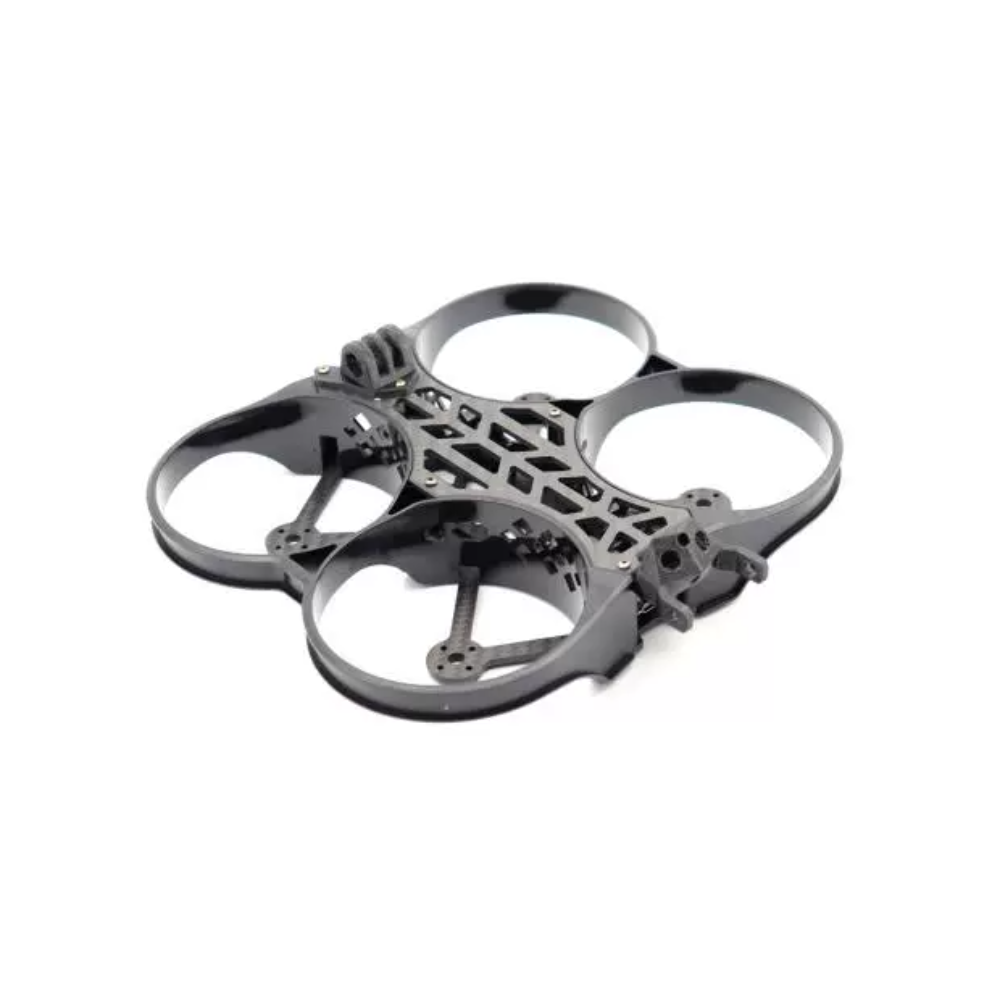 Frame Kit Cloud-149 V2 Carbon  - Fpv Drone Tool Kit avaliação e preço