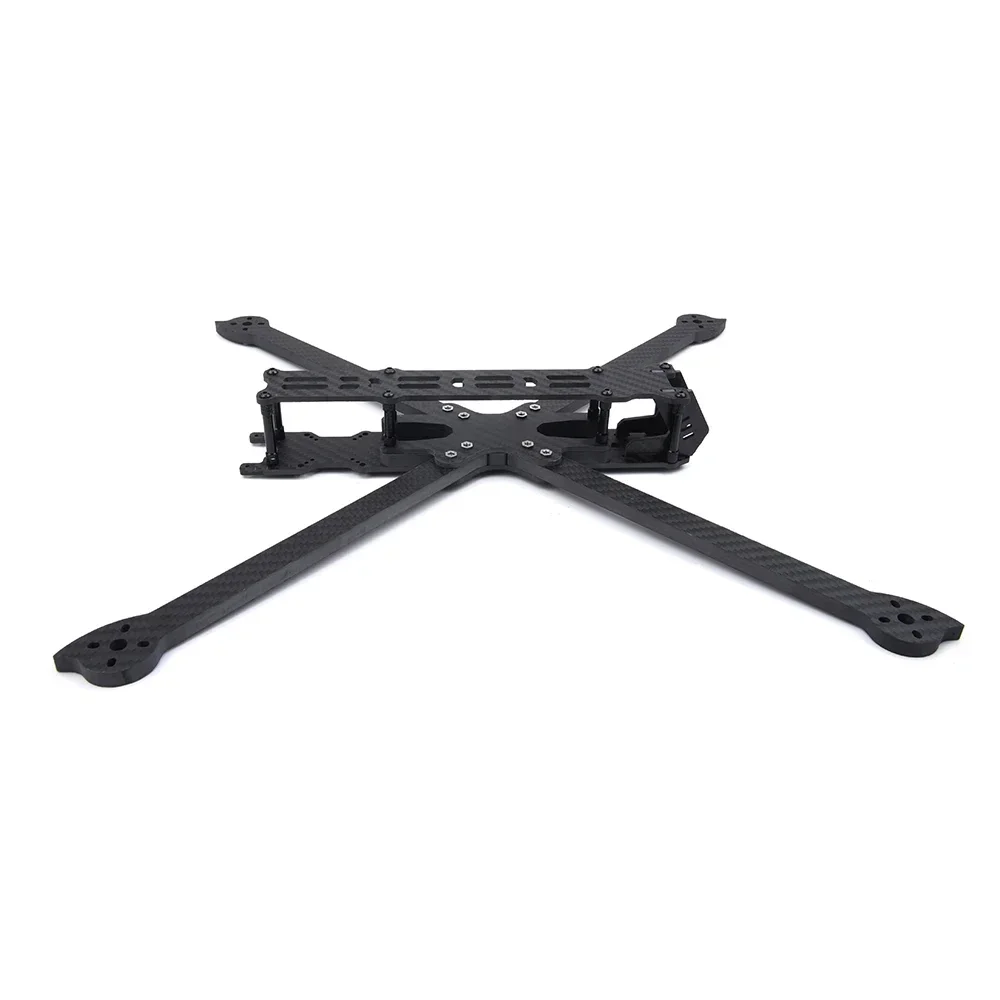 XL10 V7 10inch 420 420mm Wheel - Fpv Drone Tool Kit avaliação e preço