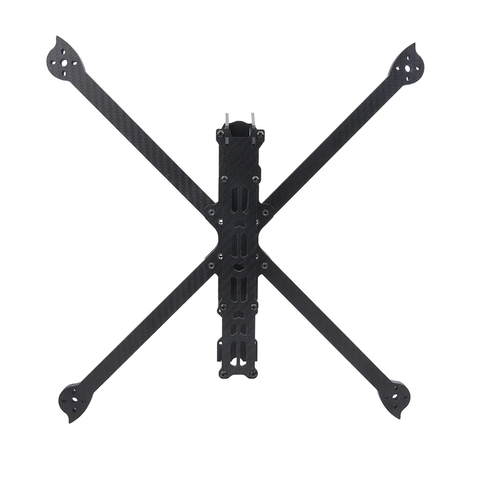 XL10 V7 10inch 420 420mm Wheel - Fpv Drone Tool Kit avaliação e preço