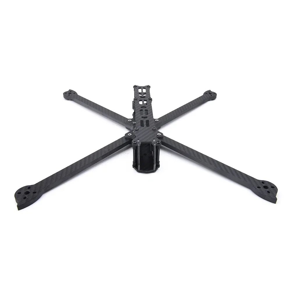 XL10 V7 10inch 420 420mm Wheel - Fpv Drone Tool Kit avaliação e preço