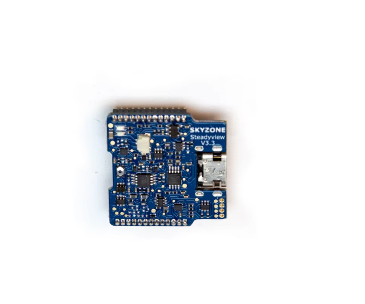 SKYZONE Cobra X FPV Dr-one Rec - Fpv Drone Receiver avaliação e preço