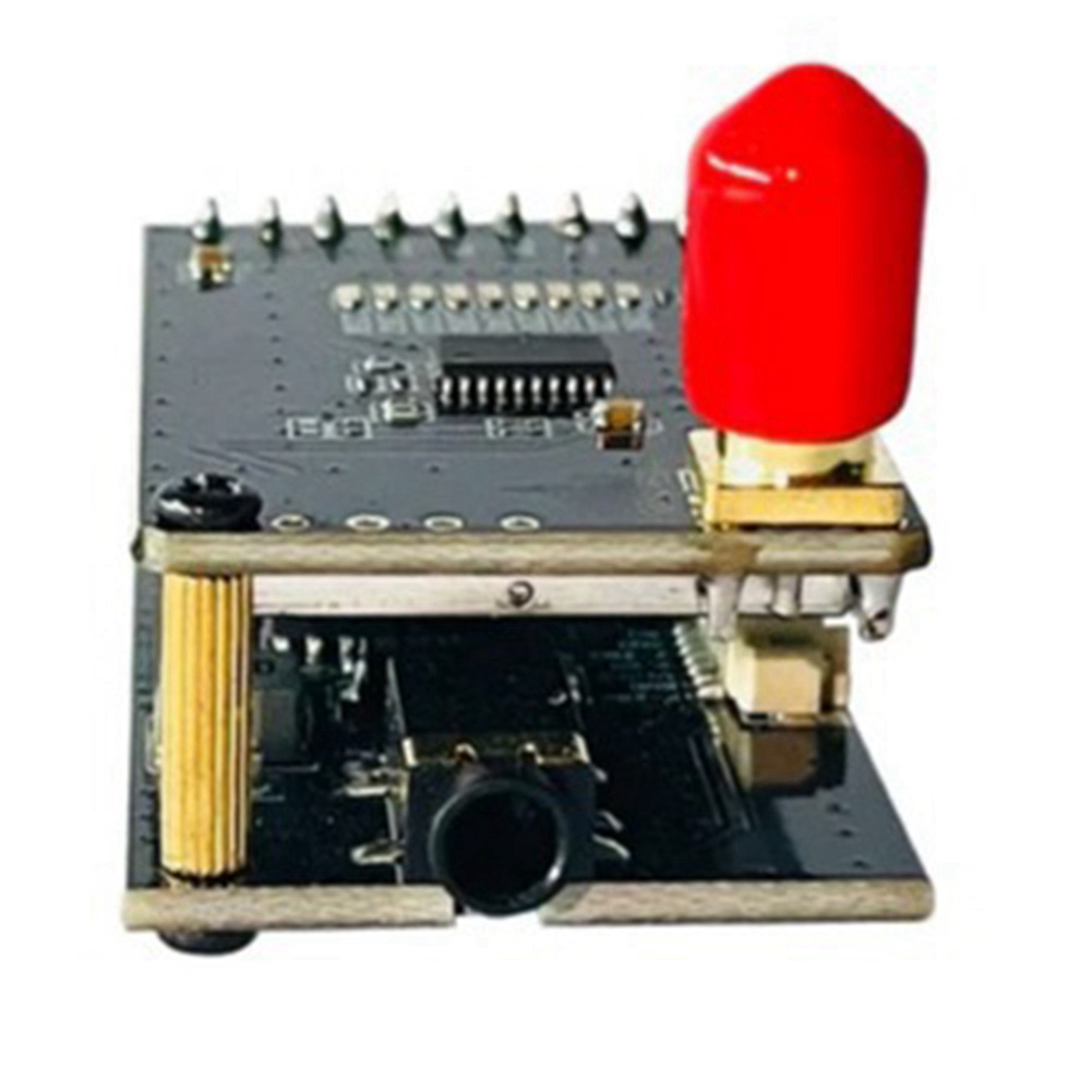 A63T-1.2G 2W VTX+1.2G 1.3G VRX - Fpv Drone Receiver avaliação e preço