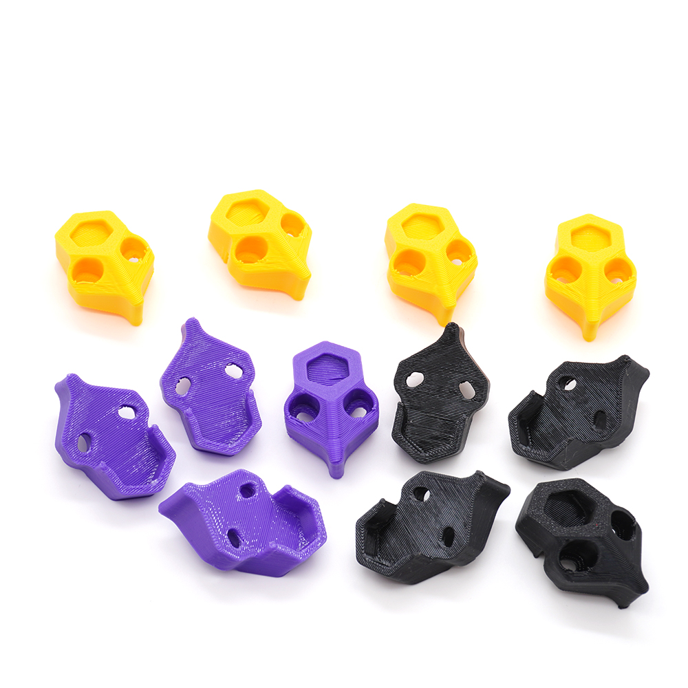 TPU Holder O3/O4PRO Lens Gaske - Fpv Drone Tool Kit avaliação e preço