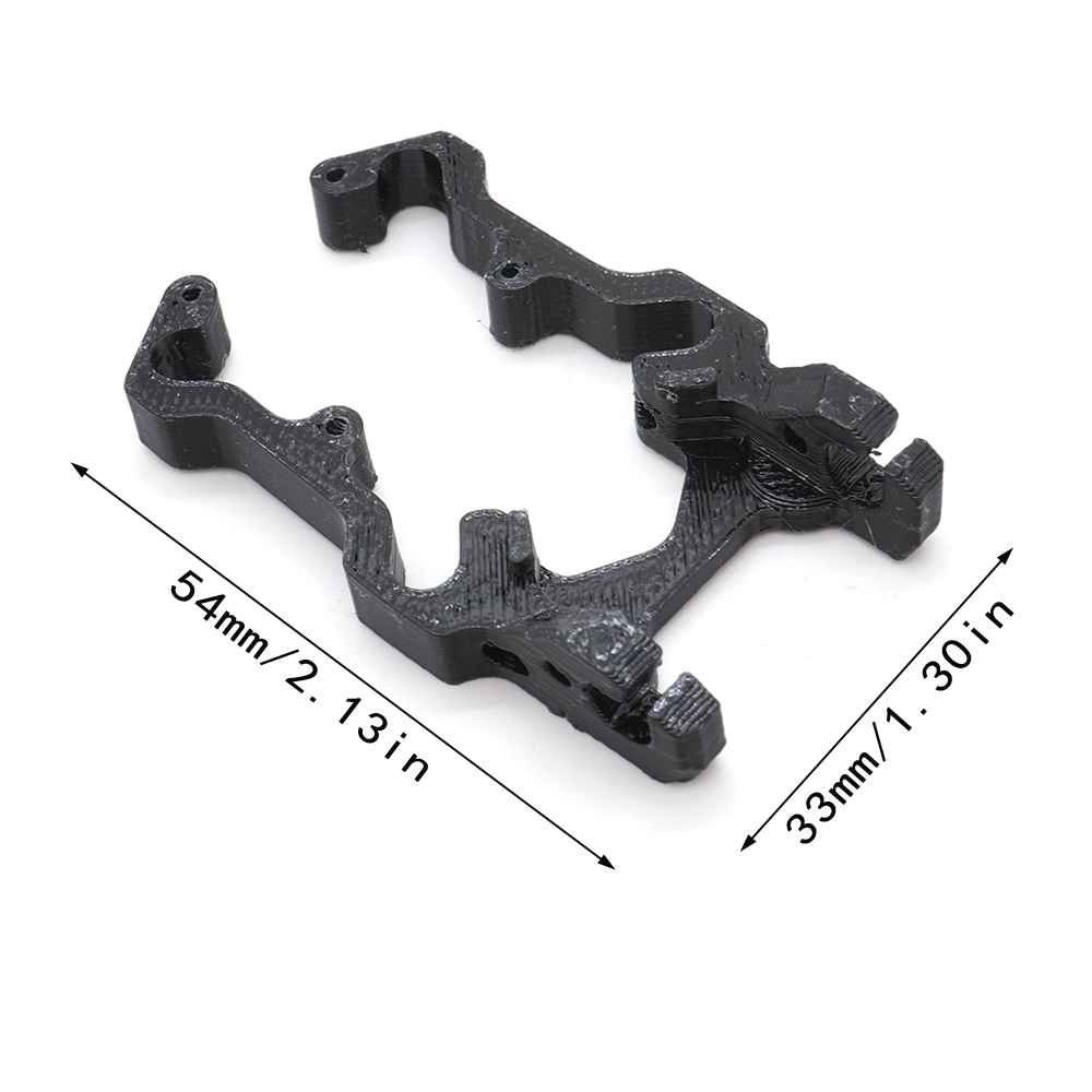 TPU Holder O3/O4PRO Lens Gaske - Fpv Drone Tool Kit avaliação e preço