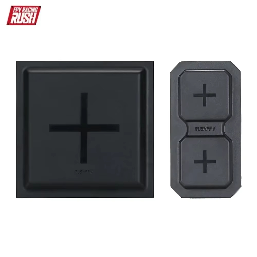 New Rush Rushfpv Rush FPV Rang - Fpv Drone Antenna avaliação e preço