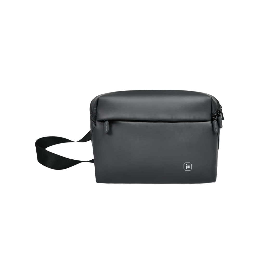 iFlight Defender Drone Sling B - Fpv Drone Bag avaliação e preço