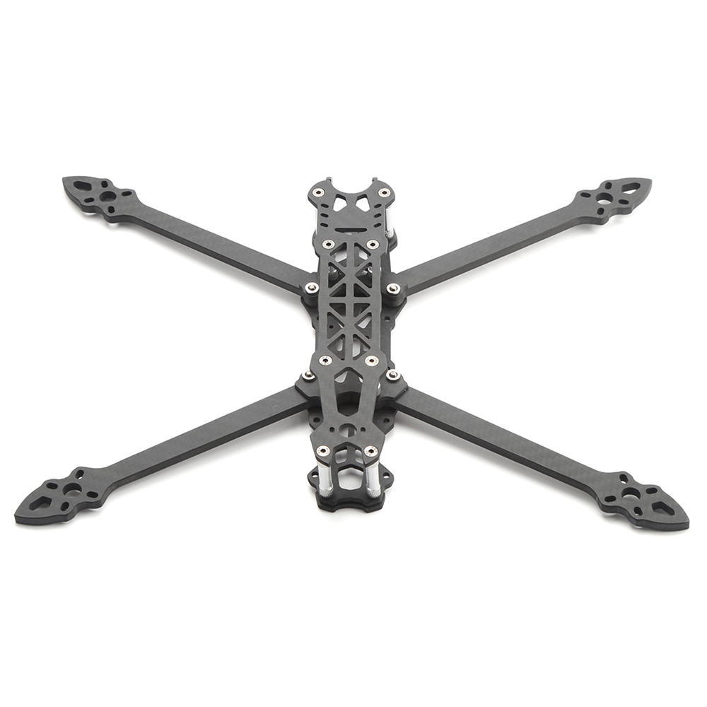9IMOD Mark4 7 inch FPV Racing  - Fpv Drone Tool Kit avaliação e preço