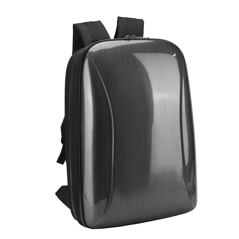 T64C! Drone Backpack Hard Shel - Fpv Drone Bag avaliação e preço