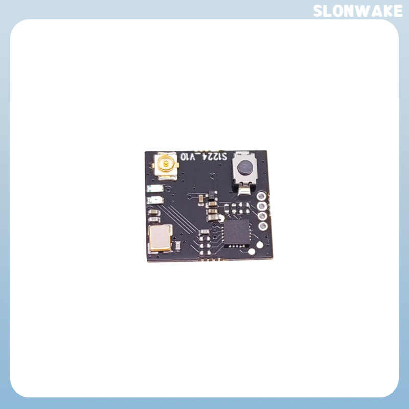 Mini 5.8G 40CH 25/100/250mW Ad - Fpv Drone Receiver avaliação e preço