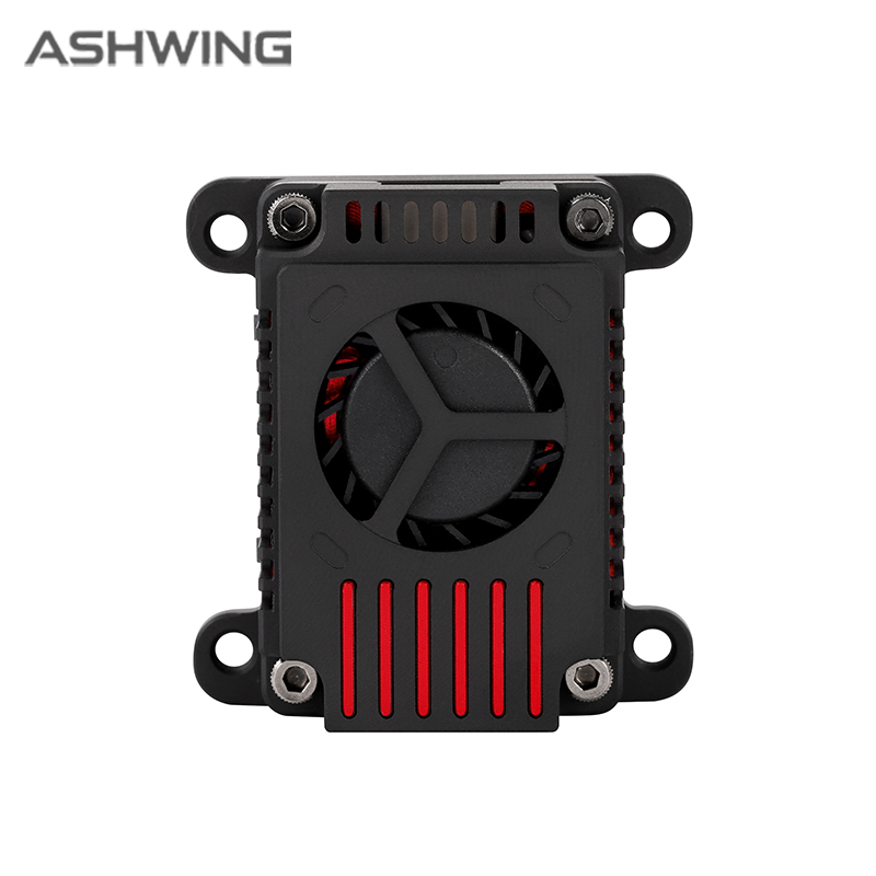 ASHWING5.8G Long-Range Video T - Fpv Drone Receiver avaliação e preço
