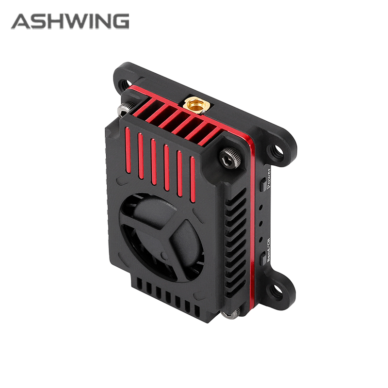 ASHWING5.8G Long-Range Video T - Fpv Drone Receiver avaliação e preço