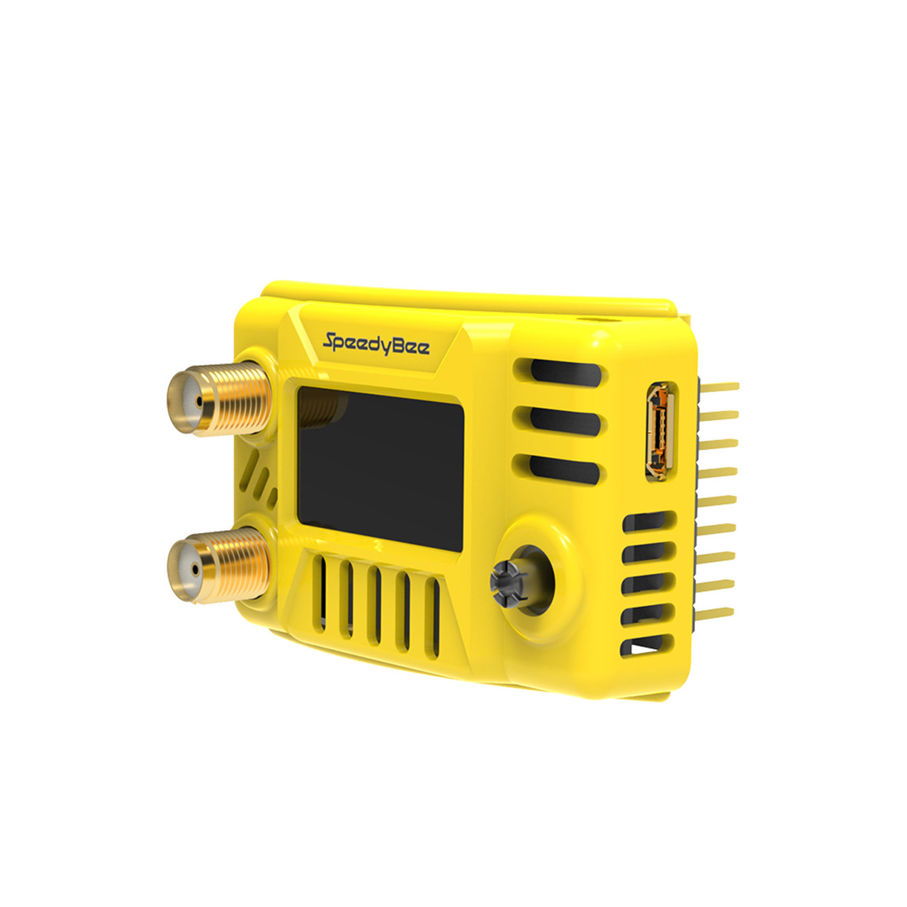SpeedyBee 5.8GHz Goggles Recei - Fpv Drone Receiver avaliação e preço