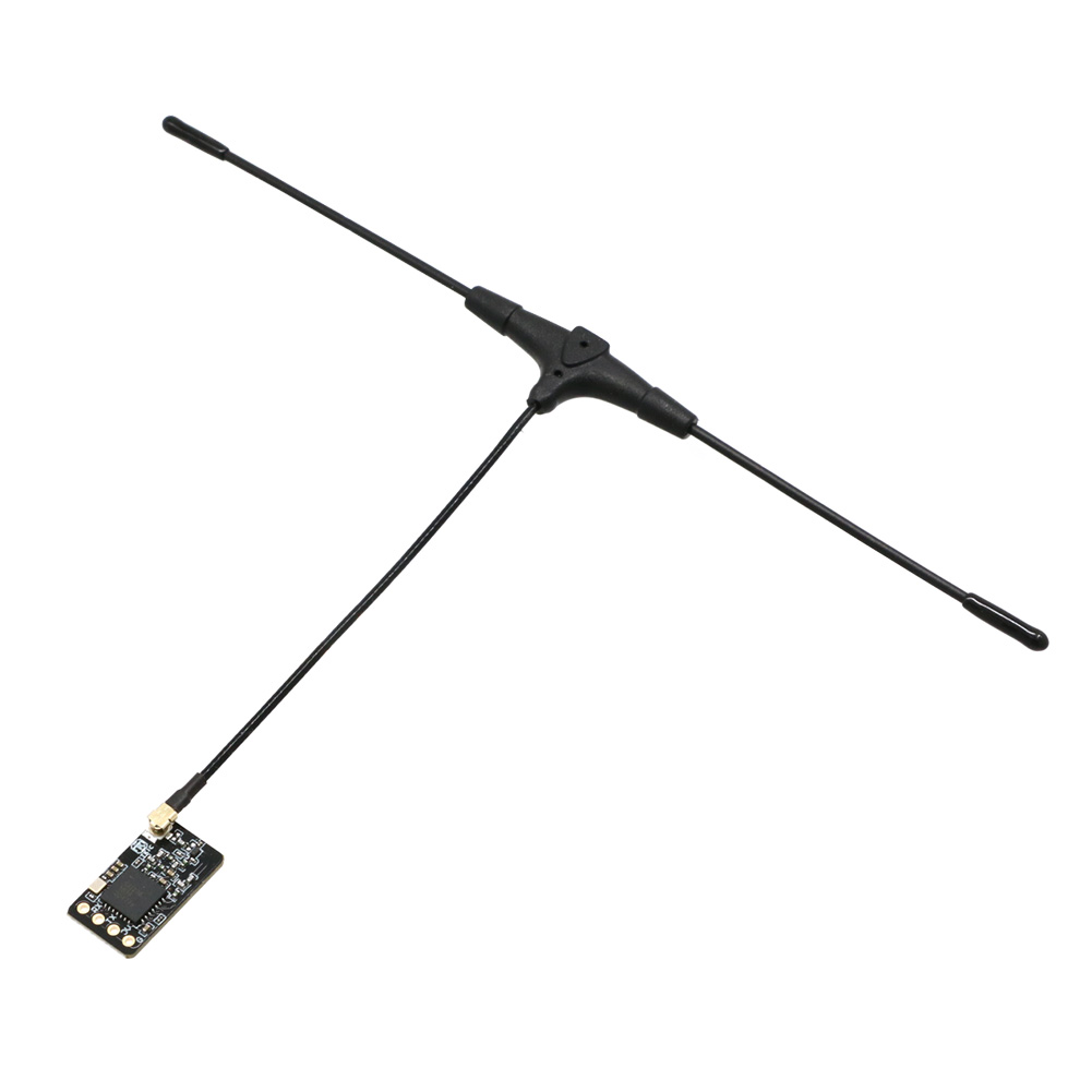 2PCS ELRS 915MHz NANO ExpressL - Fpv Drone Antenna avaliação e preço