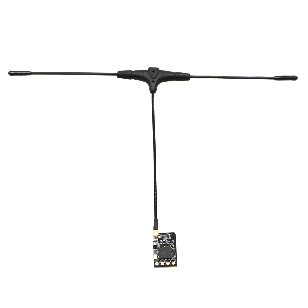2PCS ELRS 915MHz NANO ExpressL - Fpv Drone Antenna avaliação e preço