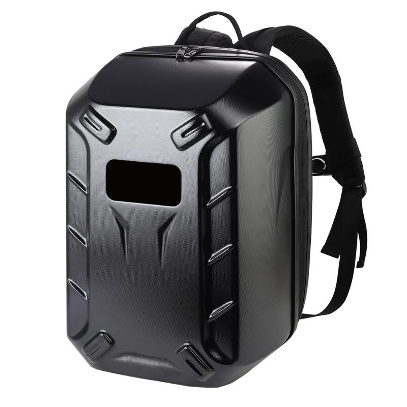 Professional Backpack Shoulder - Fpv Drone Bag avaliação e preço