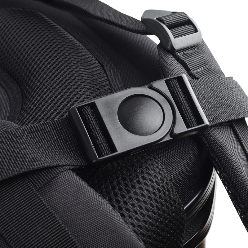 Professional Backpack Shoulder - Fpv Drone Bag avaliação e preço