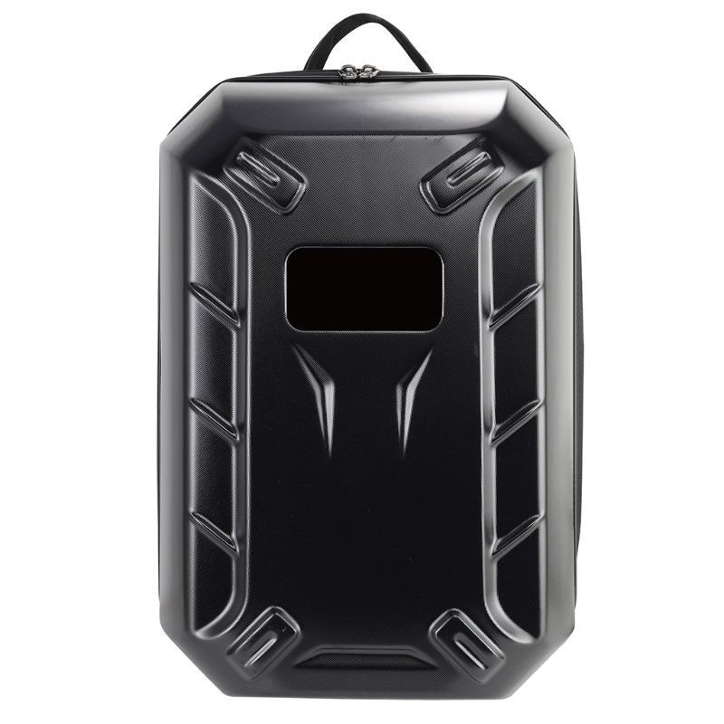Professional Backpack Shoulder - Fpv Drone Bag avaliação e preço