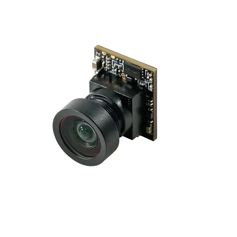 BETAFPV C03 FPV Micro Camera 1 - Fpv Drone Camera avaliação e preço