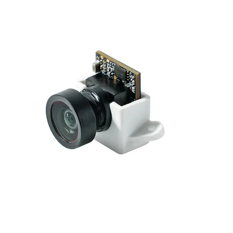 BETAFPV C03 FPV Micro Camera 1 - Fpv Drone Camera avaliação e preço