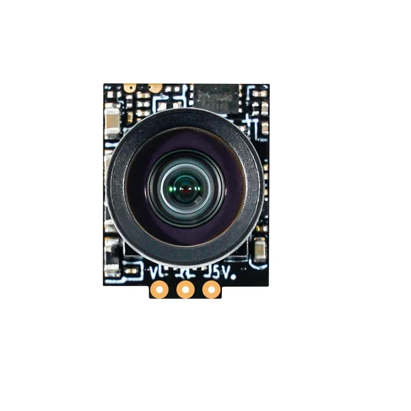 BETAFPV C03 FPV Micro Camera 1 - Fpv Drone Camera avaliação e preço