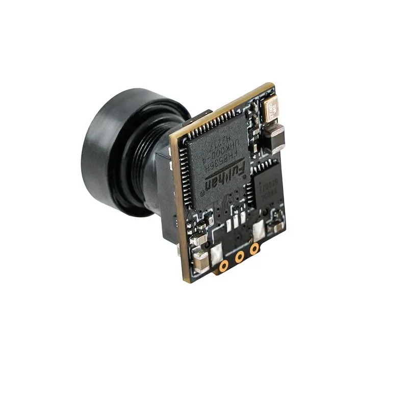 BETAFPV C03 FPV Micro Camera 1 - Fpv Drone Camera avaliação e preço