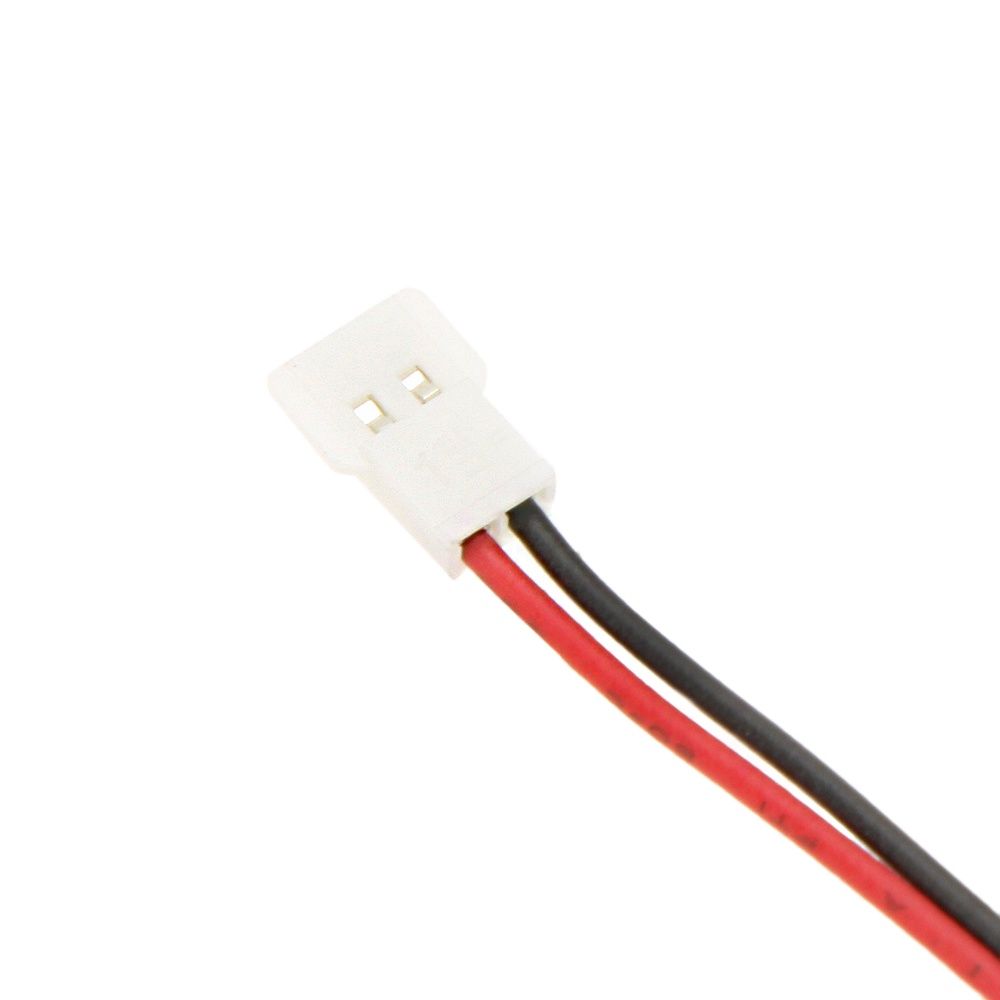 5PCS Cables And 1X 5 In 1 USB  - Fpv Drone Charger avaliação e preço