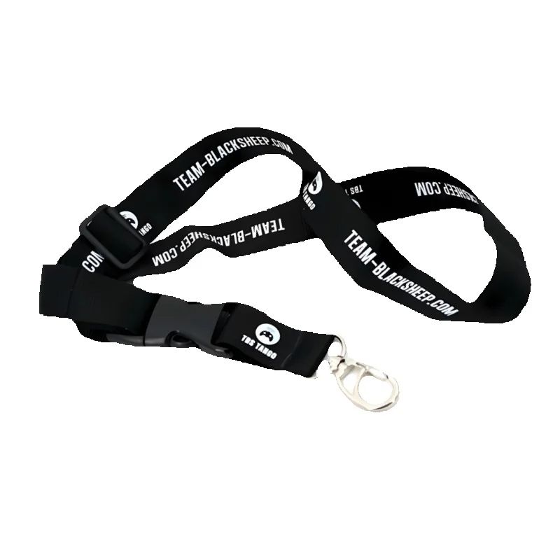TBS Transmitter Lanyard TEAM B - Fpv Drone Battery avaliação e preço