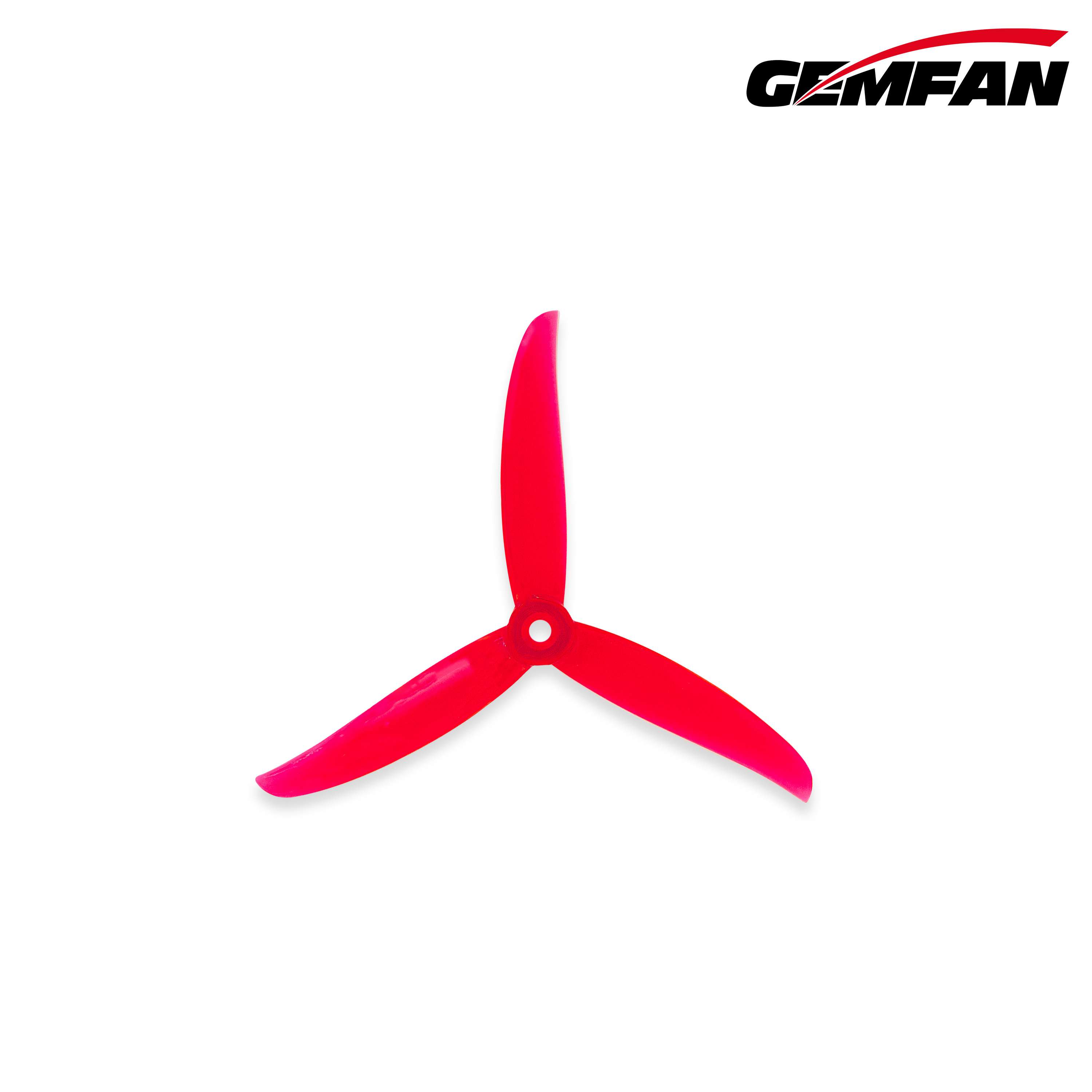 10 pairs/20pcs Gemfan Vanover  - Fpv Drone Quadcopter avaliação e preço