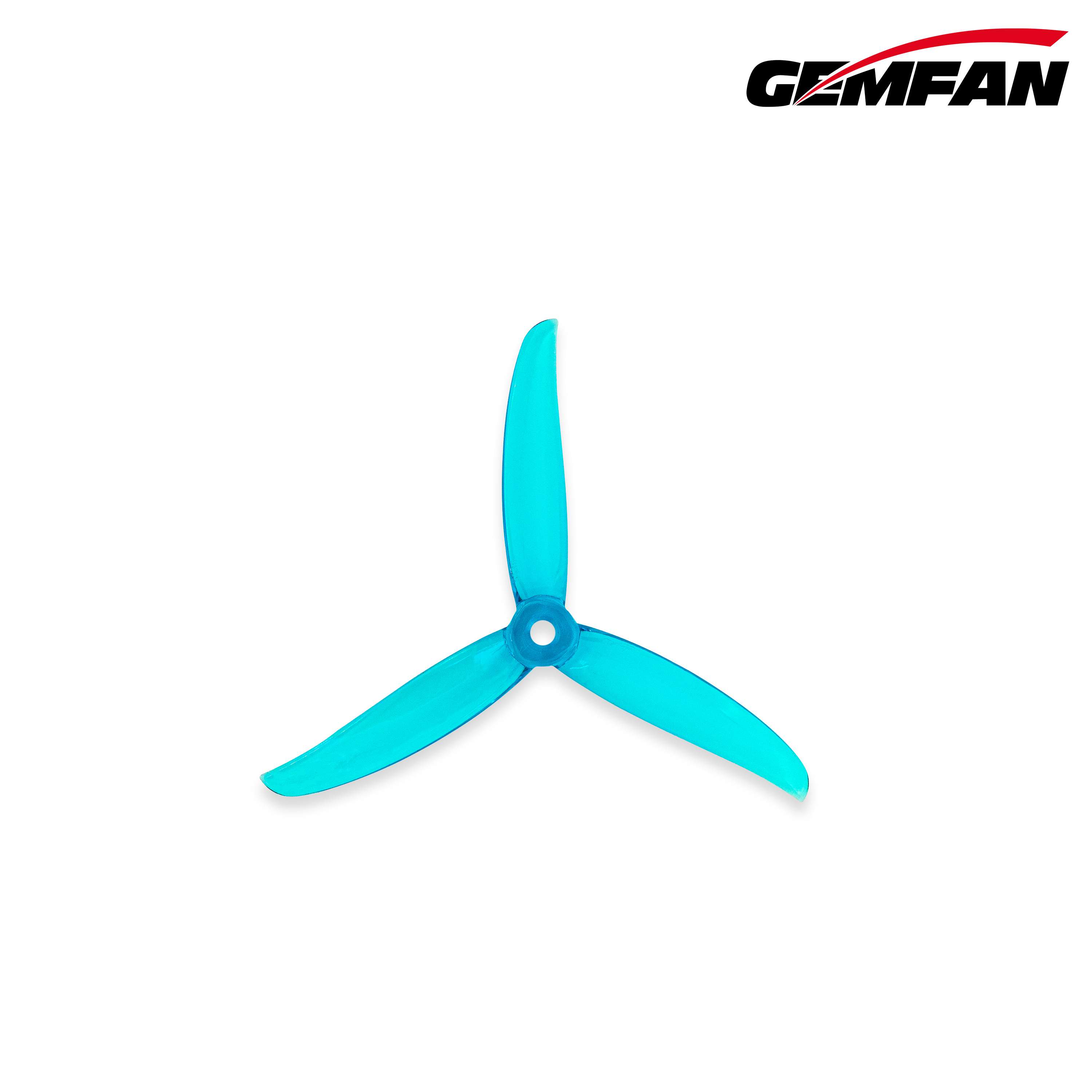 10 pairs/20pcs Gemfan Vanover  - Fpv Drone Quadcopter avaliação e preço