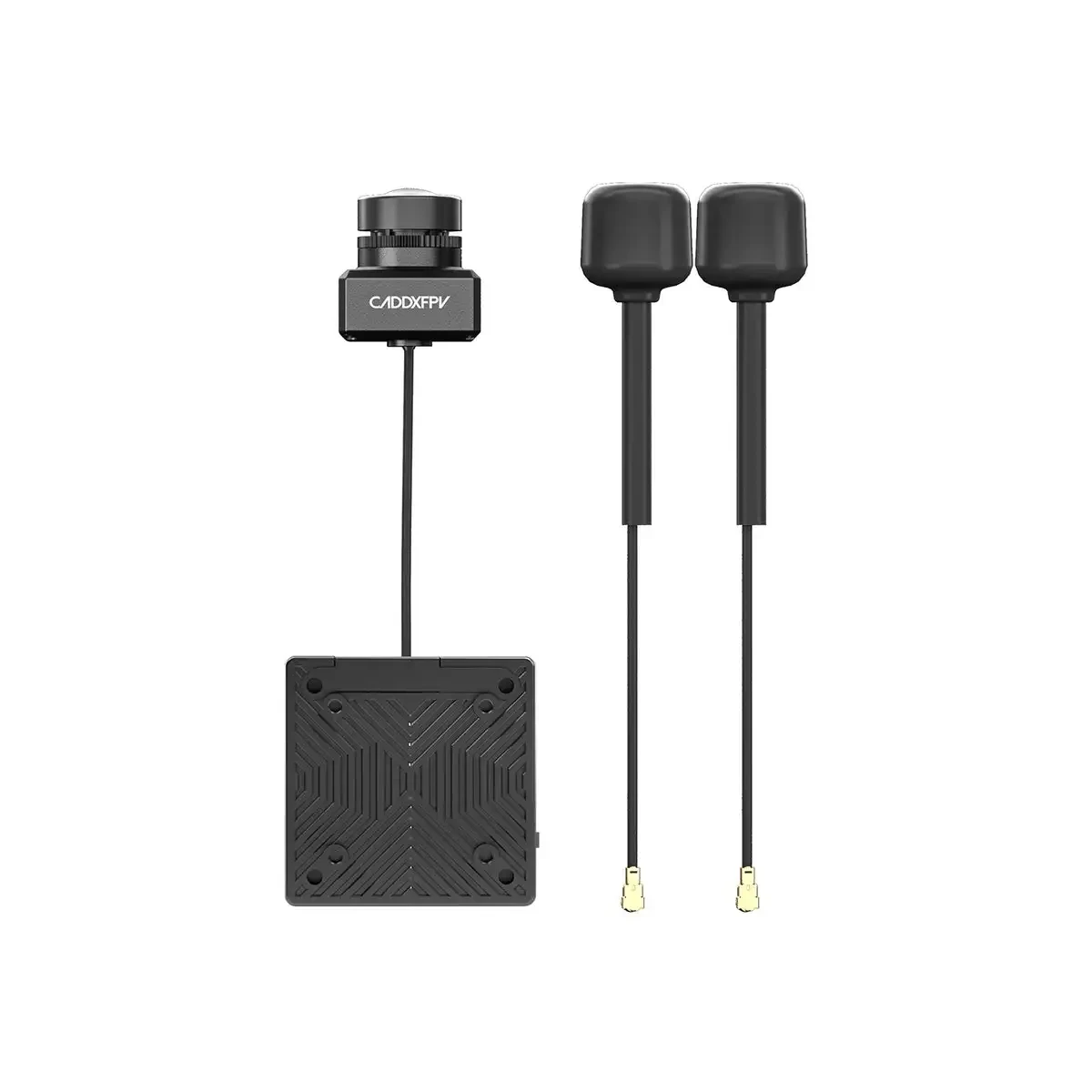 Walksnail Avatar HD Pro/HD Kit - Fpv Drone Tool Kit avaliação e preço