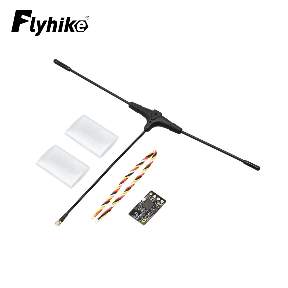 ELRS 915MHz NANO ExpressLRS Rc - Fpv Drone Antenna avaliação e preço