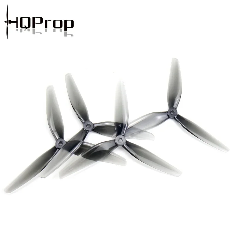 for RC FPV Freestyle Drones 7  - Fpv Drone Tool Kit avaliação e preço
