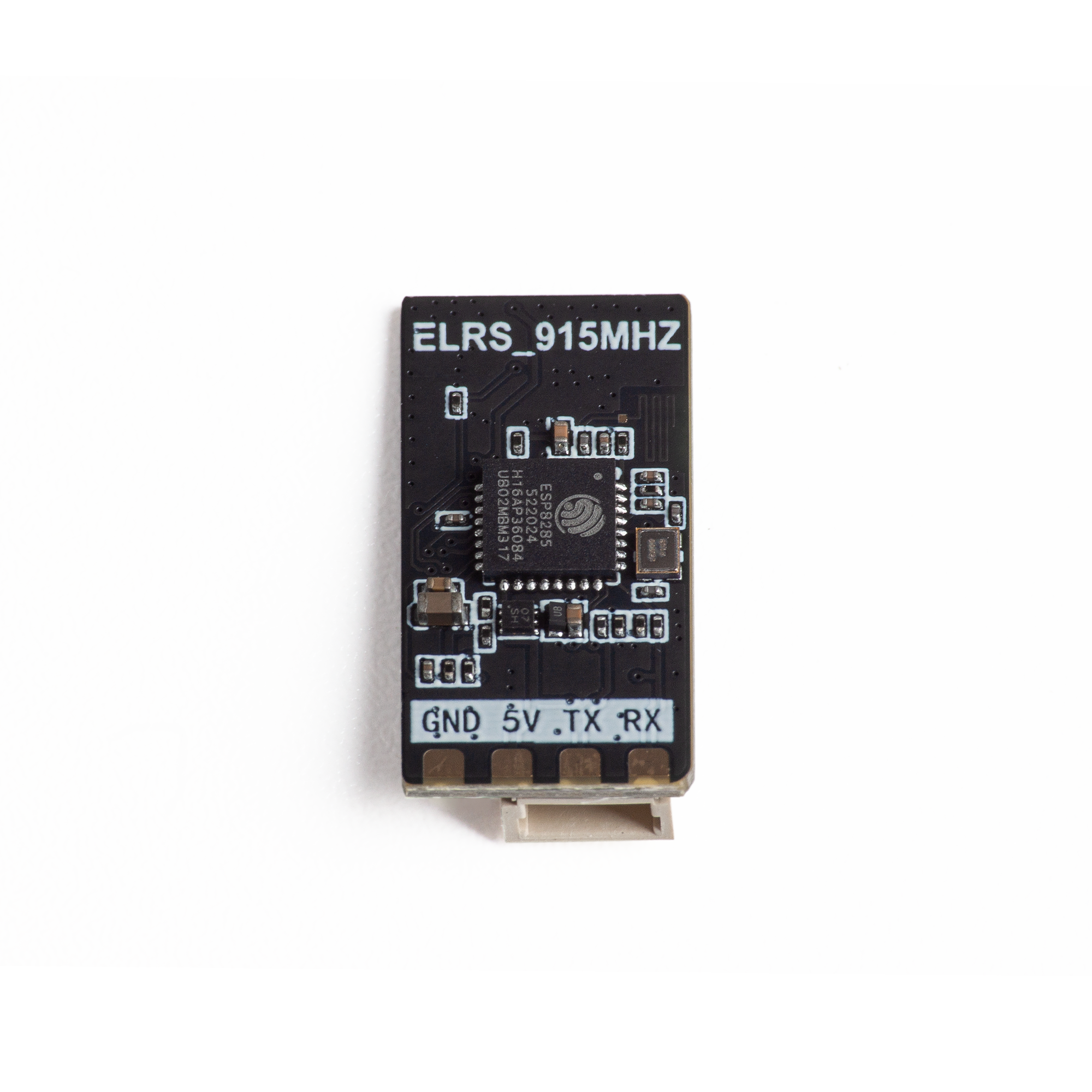 NEEBRC ELRS 2.4G/915Mhz/360Mhz - Fpv Drone Quadcopter avaliação e preço