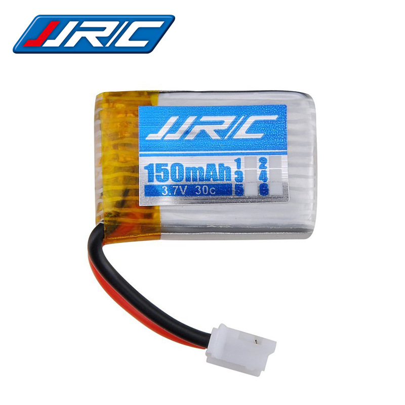 Original JJRC H36 battery 3.7V - Fpv Drone Charger avaliação e preço