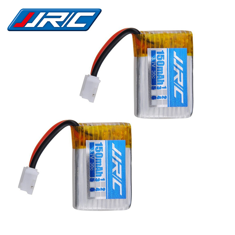 Original JJRC H36 battery 3.7V - Fpv Drone Charger avaliação e preço
