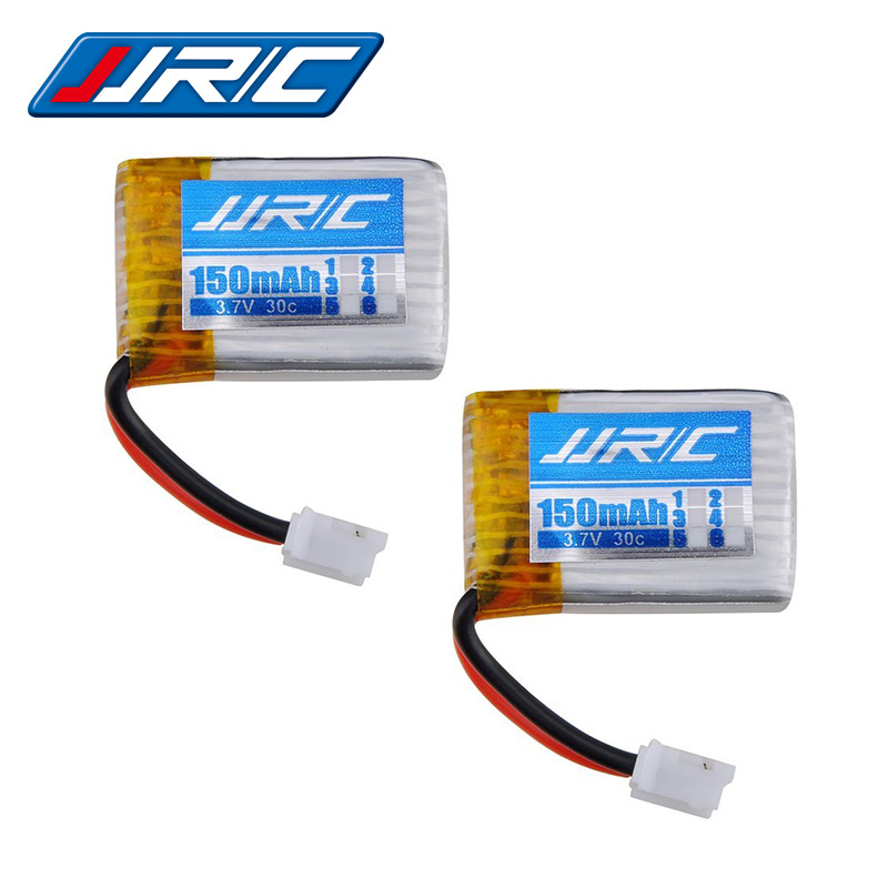 Original JJRC H36 battery 3.7V - Fpv Drone Charger avaliação e preço