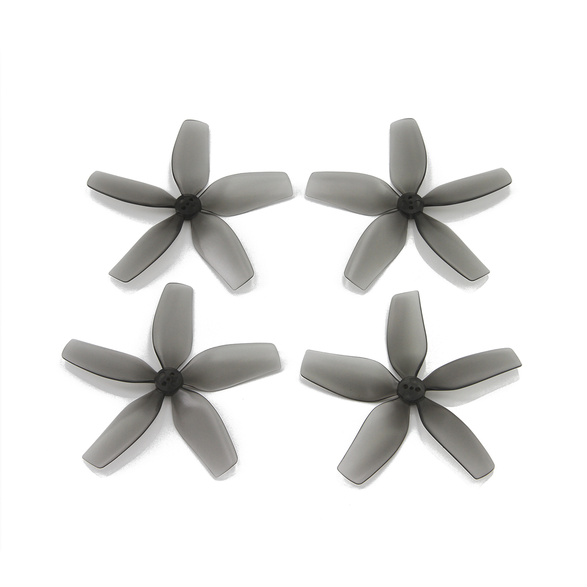 2Pairs 3.5inch 89x8 90x5 90x3  - Fpv Drone Quadcopter avaliação e preço