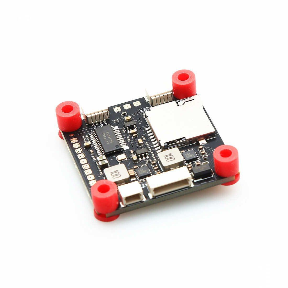 ASHWING F405 V3 Flight Control - Fpv Drone Flight Controller avaliação e preço