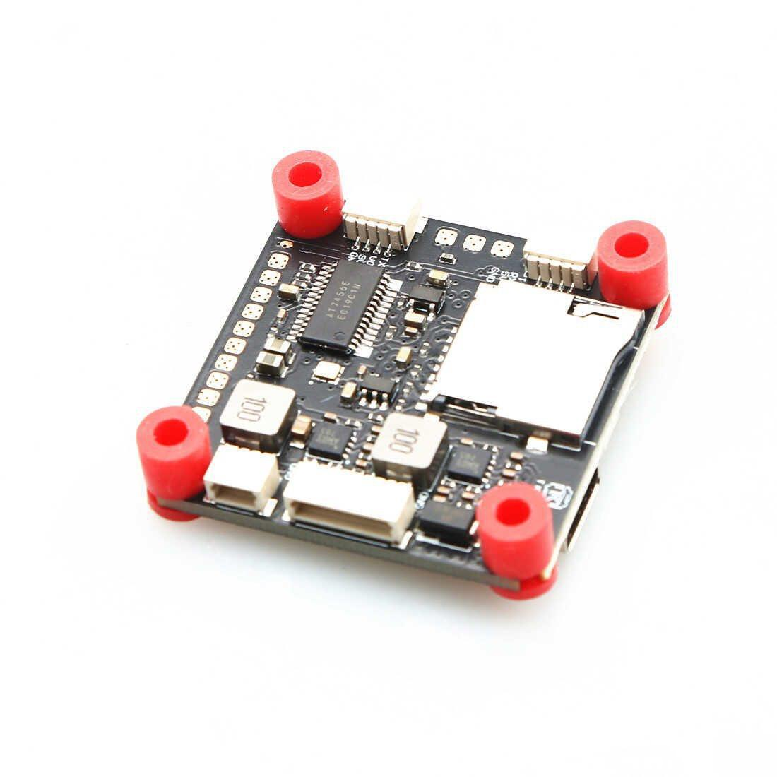 ASHWING F405 V3 Flight Control - Fpv Drone Flight Controller avaliação e preço