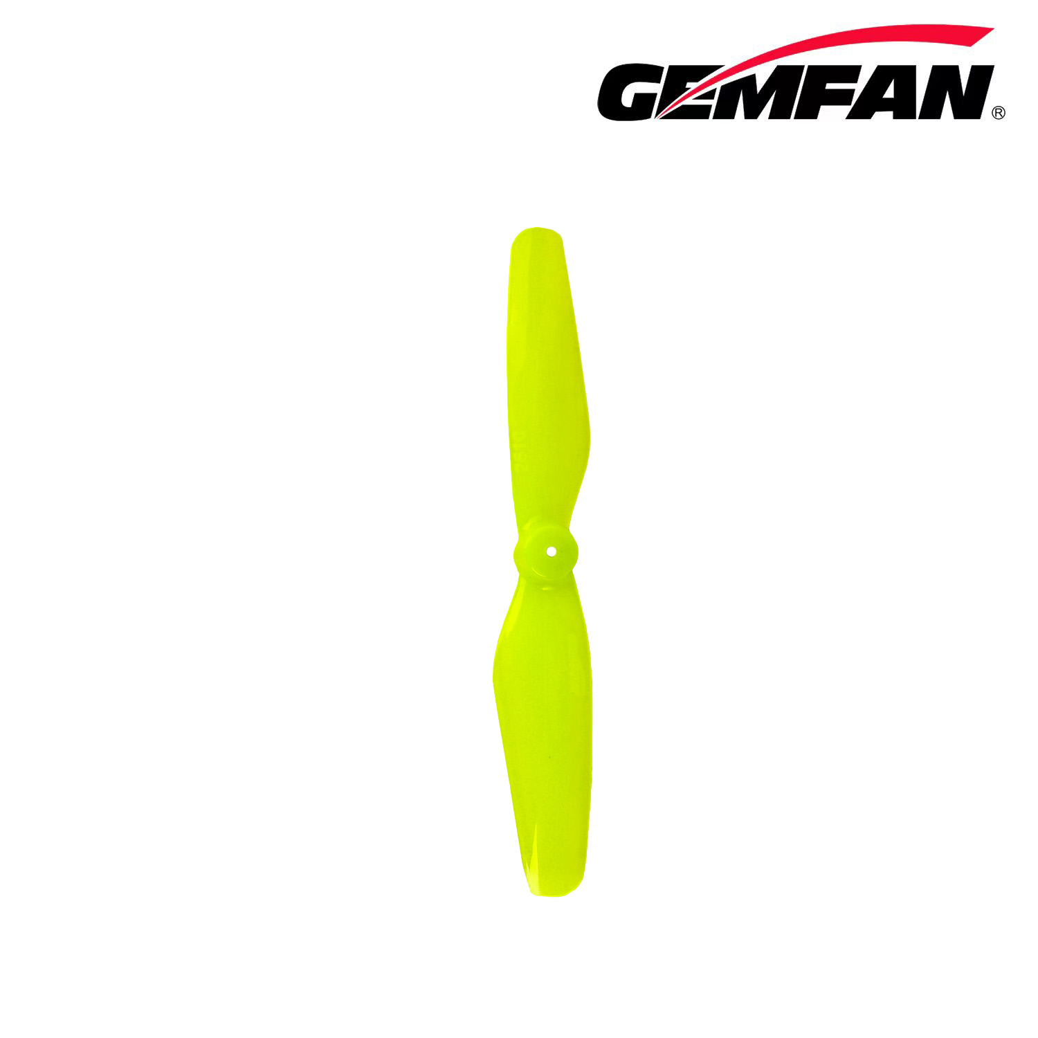 2610 Props Gemfan 2.6inch 2 Bl - Fpv Drone Propeller avaliação e preço